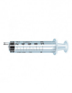 Siringa Pic Da 20 Ml Senza...