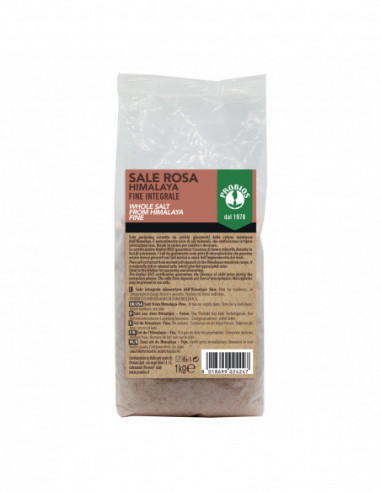 Sale Fino Himalaya 1 Kg