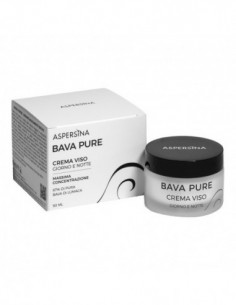 Aspersina Bava Pure Crema...