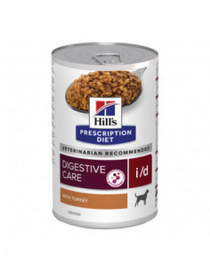 Prescription Diet Canine...