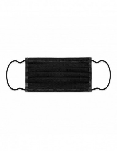 Mymask Pro Ii Mascherina Chirurgica...
