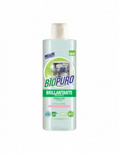 Biopuro Brillantante 300 Ml