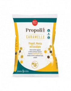 Propoli Evsp Caramelle...