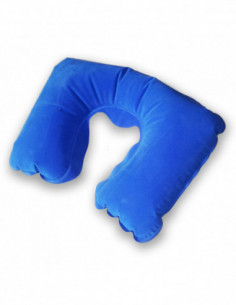 Cuscino Cervicale Da...