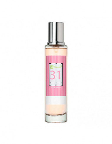 Iap Pharma Profumo Da Donna 31 30 Ml