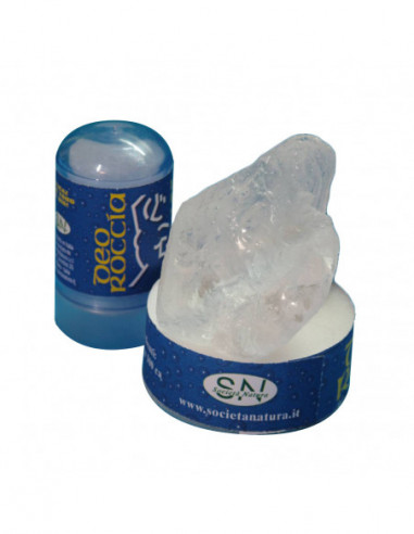 Deostick Cristallo Deodorante...