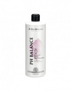 Ph Balance Deo Balsamo 250 Ml