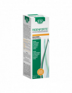 Esi Rigenforte Balsamo...