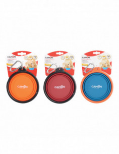 Ciotola Collassabile...