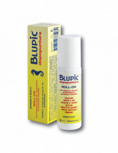Blupic Dopopuntura Roll-on...