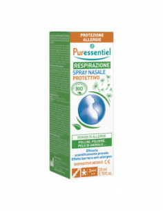 Puressentiel Spray...