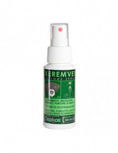 XEREM VET SPRAY 50 ML