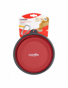 Ciotola Inclinata Silicone...