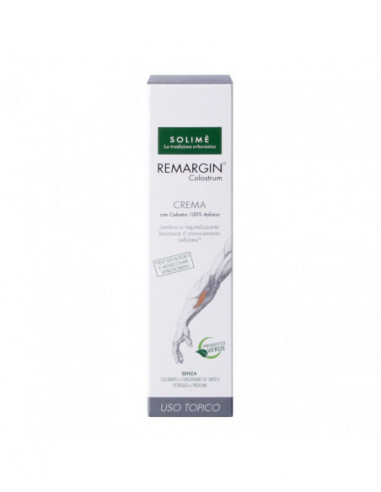 Remargin Colostrum Crema 50 Ml