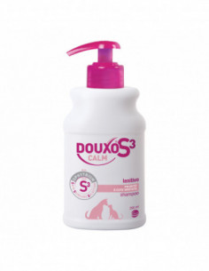 Douxo S3 Calm Shampoo...