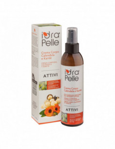 Idrapelle Attivi Crema...