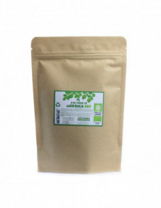 Moringa Bio 200 G