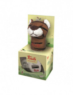 Trudi Termometro Digitale...