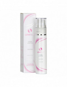Leniplus Crema Lenitiva...