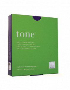 Tone 60 Compresse