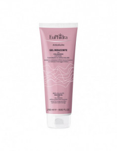 Euphidra Anticellulite Gel...