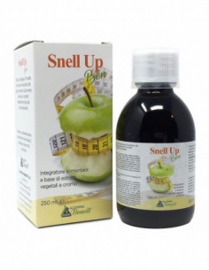 Snell Up Ben 250 Ml