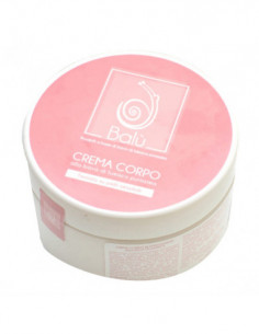 BALU' CREMA CORPO...
