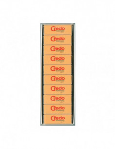 Credo Lamette Original...