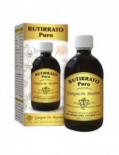 Butirrato Puro Liquido...