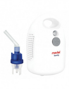 Aerosol A Compressione...