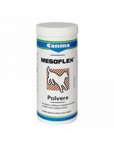 Mesoflex Polvere 100 G