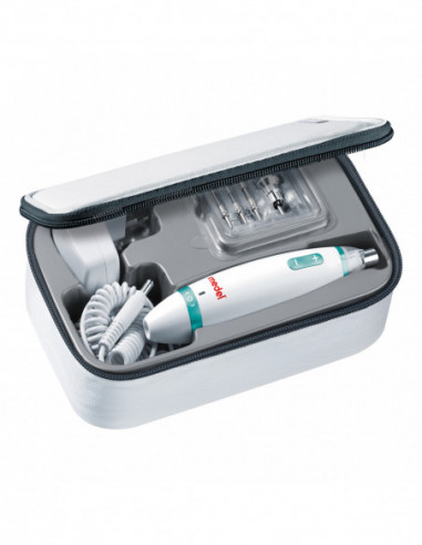 Medel Beauty Manicure/pedicure Expert