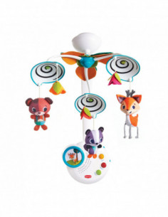 Tiny Love Classic Mobile