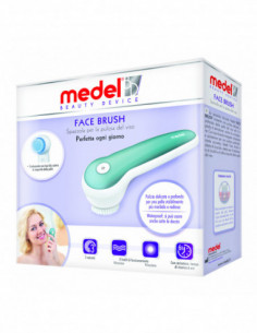 Medel Beauty Face Brush...