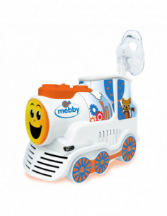 Mebby Trenino Aerosol