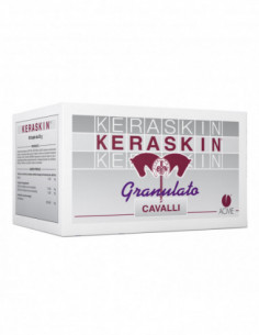 Keraskin Plus Granulato 40...