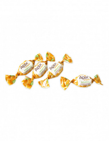 Apix Propoli Caramella Balsamica 3 Kg...
