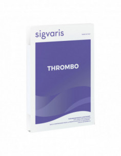 Thrombo Monocollant Sl White