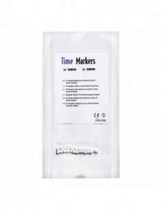 Marcatore Radiopaco...