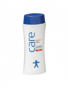 Mom Care Shampoo Preventivo...