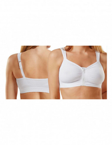 Orione 9650 Reggiseno Post Operatorio...