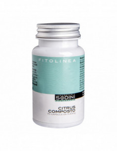 Citrus Composto Sodini 70...