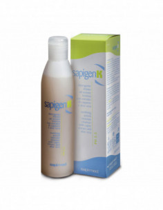 Sapone Liquido Igiene...