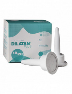 Dilatatore Anale Dilatan...
