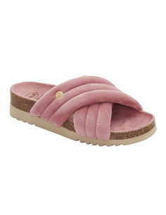 CALZATURA ALEXIS SOFT...