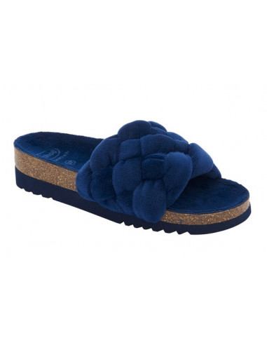 Calzatura Rory Soft Microfibre Woman...