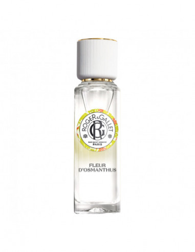 R&g Osmanthus Eau Parfumee 30 Ml