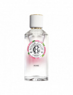 R&g Rose Eau Parfumee 100 Ml