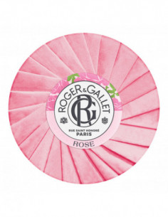Roger&gallet Rose Box...