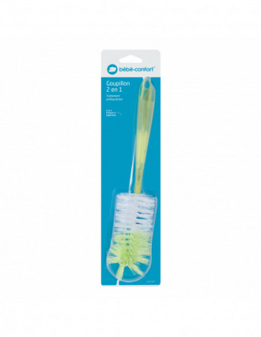 Bebe Confort Scovolino 2 In 1